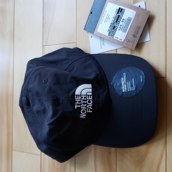 The North Face Accessories - The North Face - Unisex hat